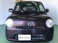 2013 Daihatsu MIRA COCOA