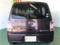 2013 Daihatsu MIRA COCOA