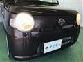 2013 Daihatsu MIRA COCOA
