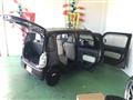 2013 Daihatsu MIRA COCOA