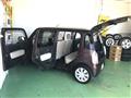 2013 Daihatsu MIRA COCOA