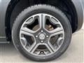 2018 Mazda Flair Crossover