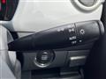 2018 Mazda Flair Crossover