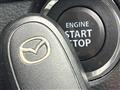 2018 Mazda Flair Crossover