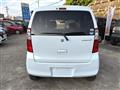 2016 Suzuki Wagon R