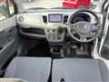 2016 Suzuki Wagon R