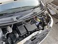 2016 Suzuki Wagon R