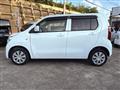 2016 Suzuki Wagon R