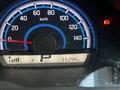 2016 Suzuki Wagon R