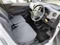 2016 Suzuki Wagon R