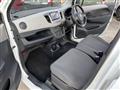 2016 Suzuki Wagon R
