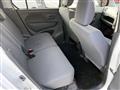 2016 Suzuki Wagon R