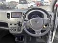 2016 Suzuki Wagon R