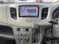 2016 Suzuki Wagon R