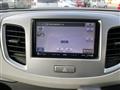 2016 Suzuki Wagon R