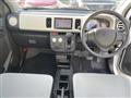 2015 Suzuki Alto