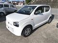 2015 Suzuki Alto