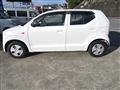 2015 Suzuki Alto