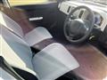 2015 Suzuki Alto