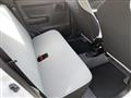 2015 Suzuki Alto
