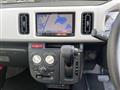 2015 Suzuki Alto