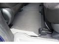 2012 Honda Freed