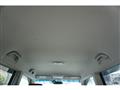 2011 Honda ZEST SPARK