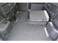2011 Honda ZEST SPARK