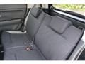 2011 Honda ZEST SPARK