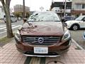2013 Volvo XC60