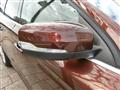 2013 Volvo XC60
