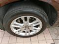 2013 Volvo XC60