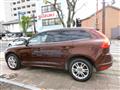 2013 Volvo XC60
