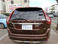 2013 Volvo XC60