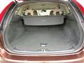 2013 Volvo XC60