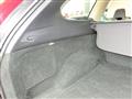 2013 Volvo XC60