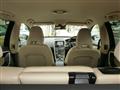 2013 Volvo XC60