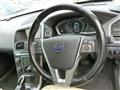 2013 Volvo XC60