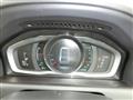 2013 Volvo XC60