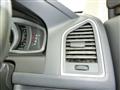 2013 Volvo XC60