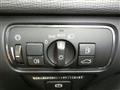 2013 Volvo XC60