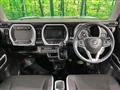 2024 Mazda Flair Crossover