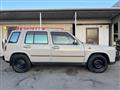 1997 Nissan Rasheen