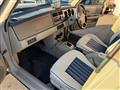 1997 Nissan Rasheen