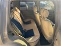 1997 Nissan Rasheen