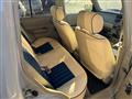 1997 Nissan Rasheen