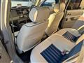 1997 Nissan Rasheen