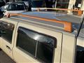 1997 Nissan Rasheen