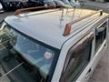 1997 Nissan Rasheen