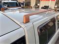 1997 Nissan Rasheen
